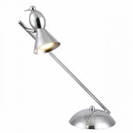 Изображение продукта Настольная лампа Arte Lamp Picchio 